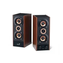 Zvučnici Genius SP-HF 800A II Outlet