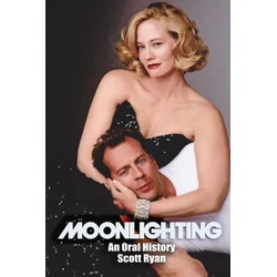 Moonlighting
