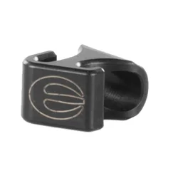 Elite Cable Slide