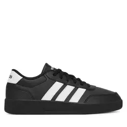 Adidas Muške patike Breaknet 3.0, JQ5482, Crne