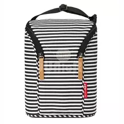 Skip Hop torba za flašice 205316