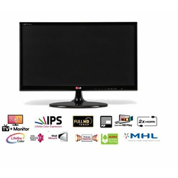 LG LED TV 22MA53D IPS