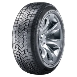 ACME All Season Dart 4S ( 205/60 R16 96V XL )