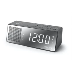 Muse radio sat M-173 CMT ( 089-0040 )