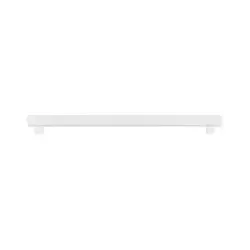 LED fluorescentna cev S14s/8,5W/230V 2700K 50 cm - Eglo 113023