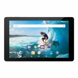 ODYS tablica RAPID 10 10.1 HD, Android5.1, 1GB,16GB