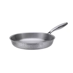 Resto Vega 95246 ponev ?24, h=4,7 cm
