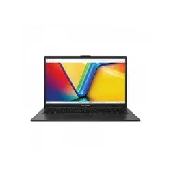 ASUS laptop Vivobook Go 15 (E1504FA-BQ522)15.6 FHD Ryzen 5 7520U 16GB 512GB
