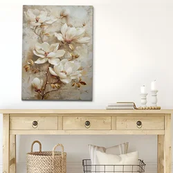 Wallity Slika KNV10090, 70x100 cm
