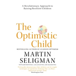 Optimistic Child