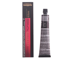 L’Oréal Dia Richesse - 5.3 svetlorjava zlata