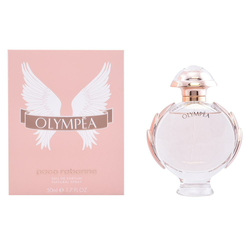 EDP za žene Paco Rabanne Olympea 50ml