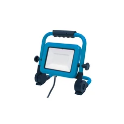 PROSTO Prenosni LED reflektor 50W PLR-W3/50