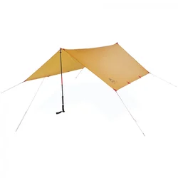 MSR Thru-Hiker 100 Wing Šotor