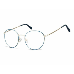 Berkeley Naočare 915F