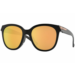 Oakley Low Key Naočare za sunce OO 9433 05