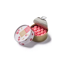 Dišeča sveča CandleCan Fruity Cherry