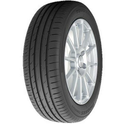 TOYO letna pnevmatika 185/60R15 88H PROXES COMFORT