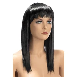 Perika | Allison Wig