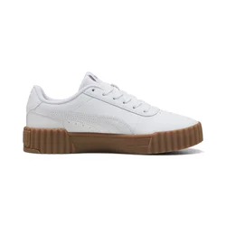 Puma Ženske patike Carina 3.0, Bele
