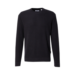Only & Sons Pulover ONSTONY črna