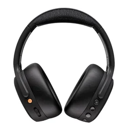 SKULLCANDY S6CAW-R740 CRUSHER ANC 2 WL Bežične slušalice, Bluetooth, Crne