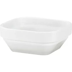 Schönwald Umluft solatna skleda 350 ml