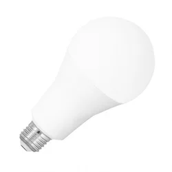 Prosto LED LS A80 CW E27/18