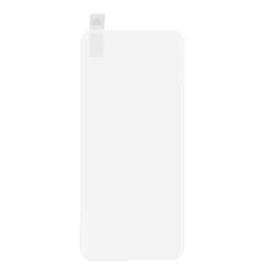 Zaštitno staklo Tempered glass Monsterskin UV Glue 5D za Honor 200