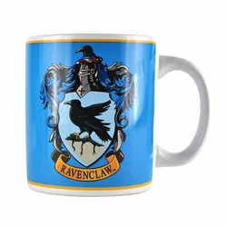 Half Moon Bay Skodelica Harry Potter - Drznavraan 350 ml
