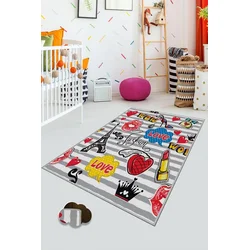 CONCEPTUM HYPNOSE Tepih (80x200) HMNT110