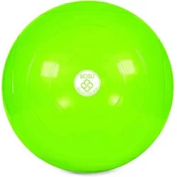 BOSU BALLAST BALL – 45CM