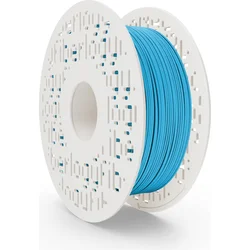 Fiberlogy PP Blue - 1,75 mm/750 g