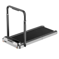 Ring Duplo sklopiva traka za trčanje RX WP2 PLUS, Smart