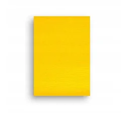 Mo Krep papir 50cm x 200cm RUMEN