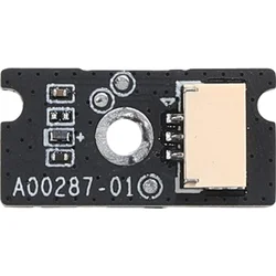 Bambu Lab Door Sensor - P2S
