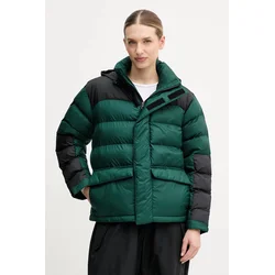 Jakna The North Face Limbara Insulated