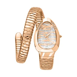 JUST CAVALLI URE JC1L225M0055