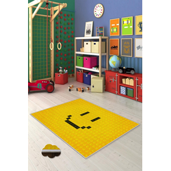CONCEPTUM HYPNOSE Tepih (100x150) WOOKECE120
