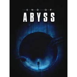 End of Abyss (Xbox Series X|S) XBOX LIVE Key EUROPE