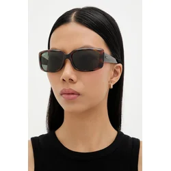 Ray-Ban RB4389 710/31