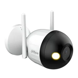 Dahua F2C-LED WiFi bullet kamera 2MP snimak u boji noću 2.8mm