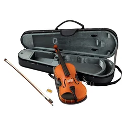 Yamaha V5-SC 1/4 violina komplet