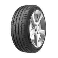 PETLAS 265/35 R19 VELOX SPORT PT741 98W