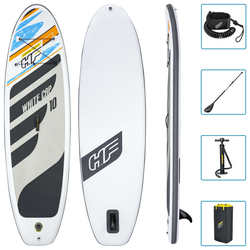 BESTWAY SUP daska Hydro-Force 65341