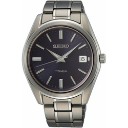 SEIKO SUR373P1