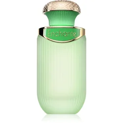 Jenny Glow Enchante