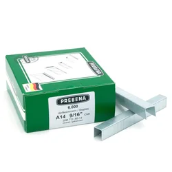 Sponke Prebena A14 80-14 9/16˝ 6.000 kos