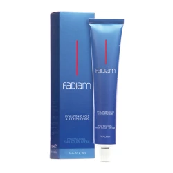 Farcom Fadiam Boja za kosu 0.11, 100ml, Ash