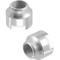Konus zadnji mtb bez prašinara hrom 3/8”x26t 10mm ( 3205105 )